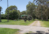 Loders Creek Butterfly and Senses Garden