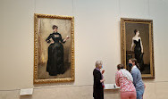 Metropolitan Museum of Art