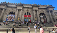 Metropolitan Museum of Art