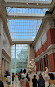 The Metropolitan Museum of Art