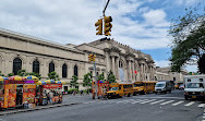 Metropolitan Museum of Art