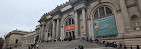 The Metropolitan Museum of Art