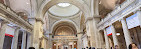 The Metropolitan Museum of Art