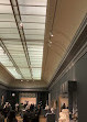 The Metropolitan Museum of Art