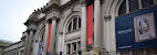 Metropolitan Museum of Art