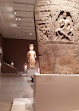 Metropolitan Museum of Art