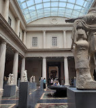 Museo Metropolitano de Arte