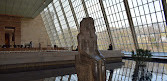 Metropolitan Museum of Art