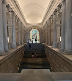 Metropolitan Museum of Art