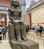 Metropolitan Museum of Art