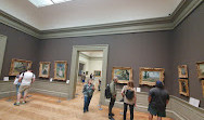 Metropolitan Museum of Art