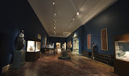 Metropolitan Museum of Art