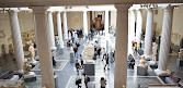 Metropolitan Museum of Art