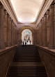 Metropolitan Museum of Art