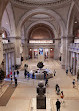 Metropolitan Museum of Art