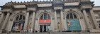 The Metropolitan Museum of Art