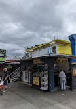 Carrara Markets