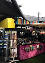 Carrara Markets