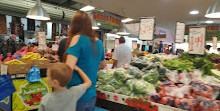 Carrara Markets