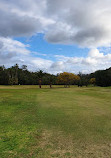 Boomerang Farm Golf Course