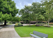 Gold Coast Regional Botanic Gardens