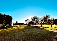 Gold Coast Regional Botanic Gardens