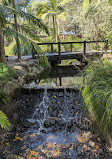 Gold Coast Regional Botanic Gardens