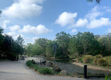 Gold Coast Regional Botanic Gardens