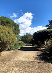 Gold Coast Regional Botanic Gardens