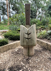 Gold Coast Regional Botanic Gardens