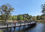 Gold Coast Regional Botanic Gardens