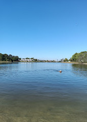 Gold Coast Regional Botanic Gardens