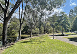 Gold Coast Regional Botanic Gardens