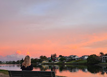 Gold Coast Regional Botanic Gardens