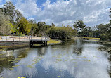 Gold Coast Regional Botanic Gardens