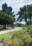 Gold Coast Regional Botanic Gardens