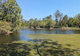 Gold Coast Regional Botanic Gardens