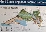 Gold Coast Regional Botanic Gardens