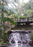 Jardín Botánico Regional de Gold Coast