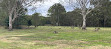 Coombabah Lake Conservation Park