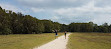 Parque de Conservação do Lago Coombabah