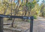 Coombabah Lake Conservation Park