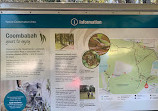 Coombabah Lake Conservation Park