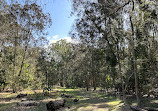 Coombabah Lake Conservation Park