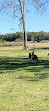 Coombabah Lake Conservation Park