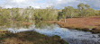 Coombabah Lake Conservation Park