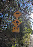 Coombabah Lake Conservation Park