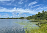 Island Lake Conservation Area