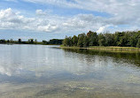 Island Lake Conservation Area