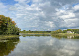 Island Lake Conservation Area